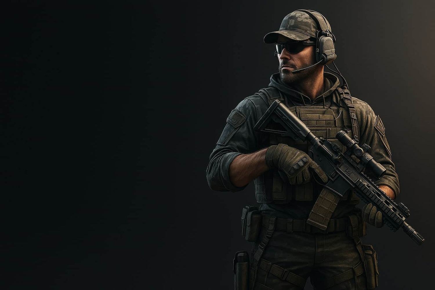 Buy COD Mobile Points (CP) at the Cheapest Price