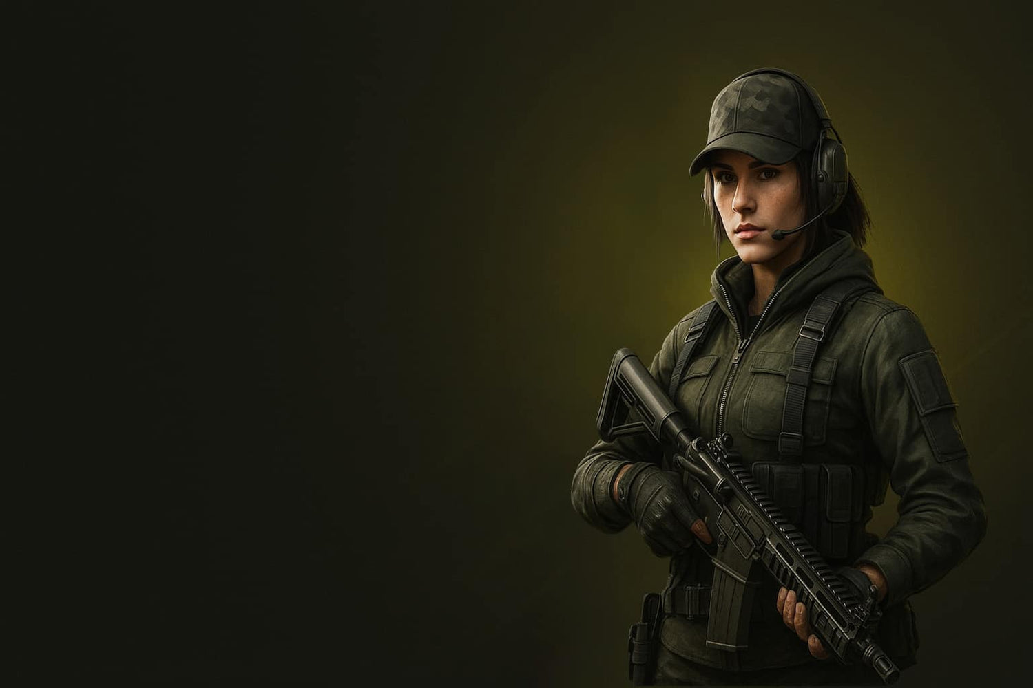 Best COD Mobile Accounts for Sale