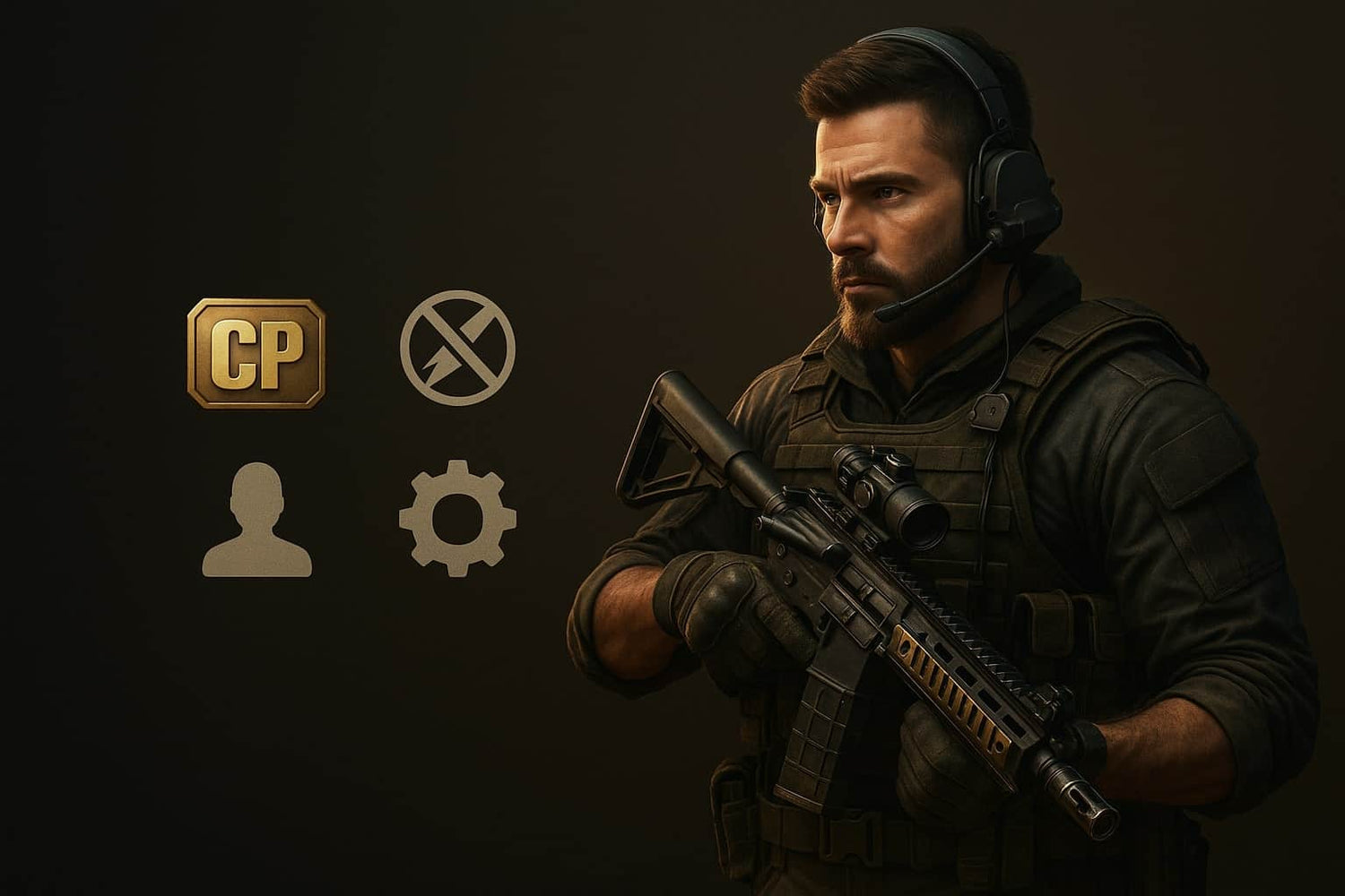 CODMBase call of duty mobile accounts, cp, mod and more