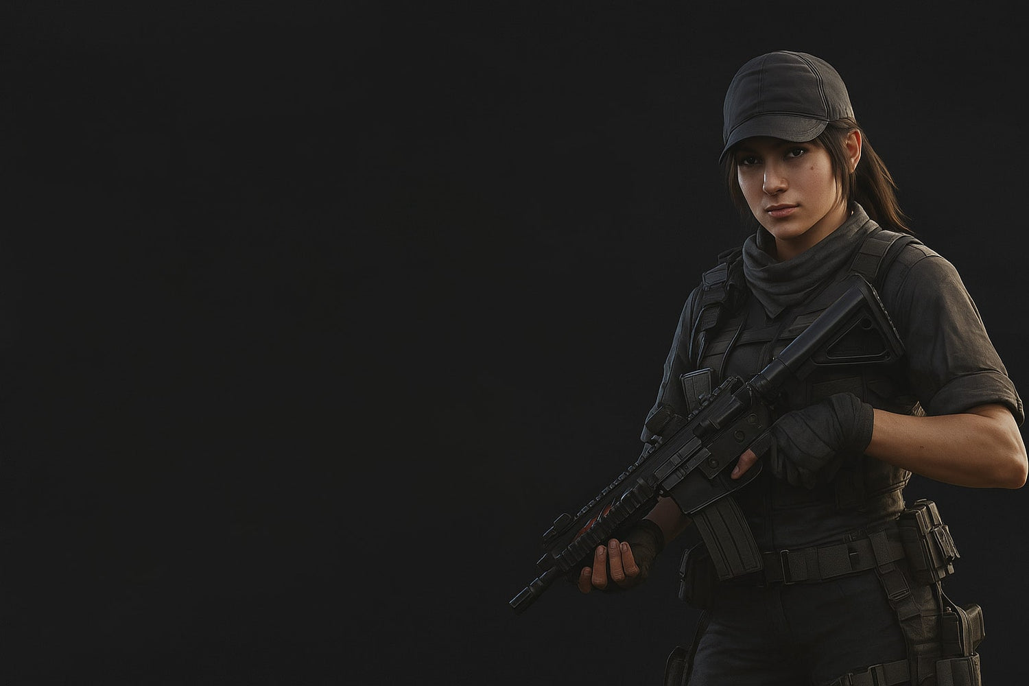 CODMBase - buy call of duty mobile accounts, mods, cp, configs and more