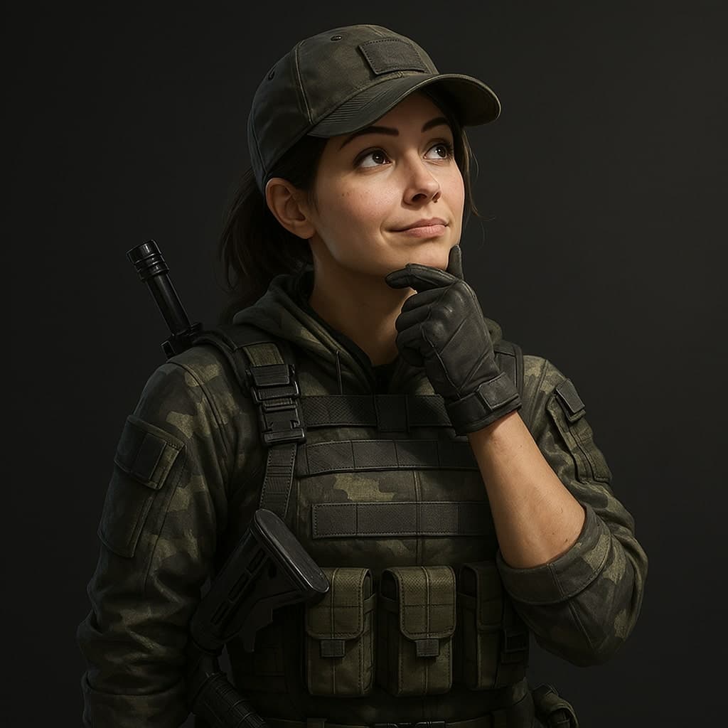 Call of duty mobile FAQs CODMBase