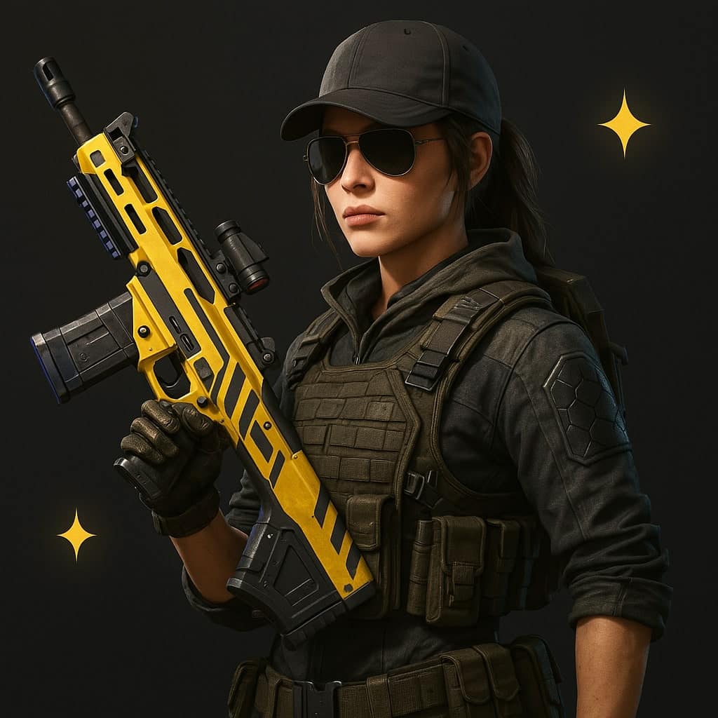 Best call of duty mods accounts cp and things to buy